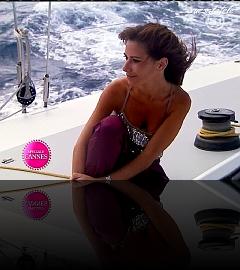 21052008ELSA FAYER000452